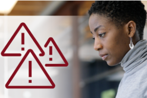 2025 Social Engineering Red Flags 2025 Social Engineering Red Flags