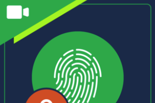 Privacy and Customer Data Protection Privacy and Customer Data Protection