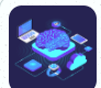 AI and Compliance for End Users