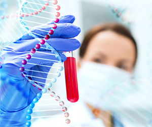 (L19) Bloodborne Pathogens and Your Exposure Control Plan