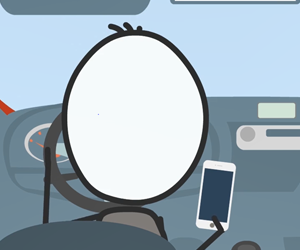 (L19) Mobile Phones and Driving