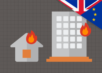 (L19) Fire Safety Awareness (UK/EU)