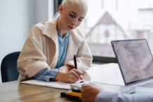 Dealing With a Problem at Work? When and How to Involve HR