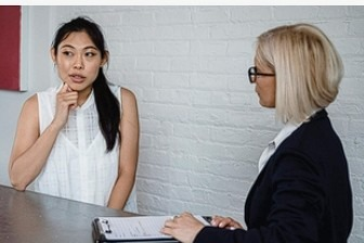 How to Attract and Retain Top Talent