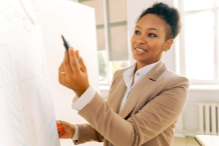 4 Ways to Add Value and Earn a Raise at Work