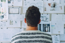 Problem-Solving Fundamentals