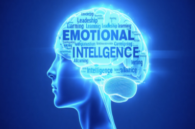 Demo for LLN Emotional Intelligence at Work (Examples from the full course)
