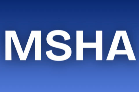 Part 46 Annual Refresher 2026 (8 Hour)