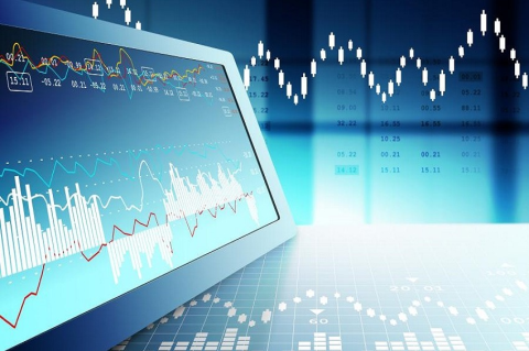 Introduction to Australian Securities Markets Regulation 2026 (ASMR-01B)