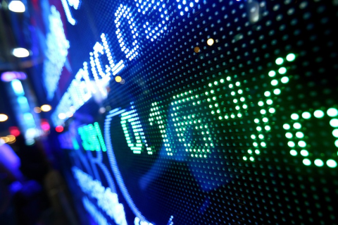 Introduction to Australian Futures Markets Regulation (AFMR-01)