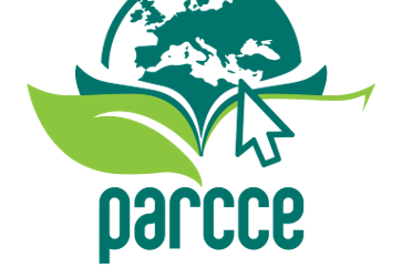 PARCCE INTERACTIVE ONLINE TRAINING COURSE OCTOBER-DECEMBER 2025