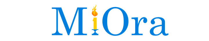 MiOra | Adult Immunization Course | Adult Immunization Training