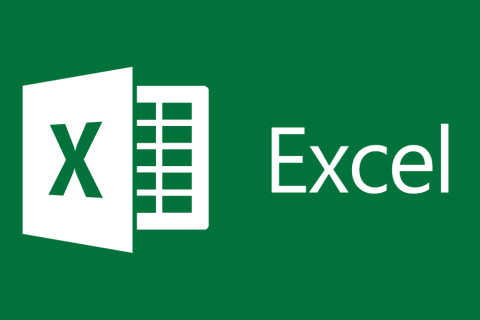 Anwendungen in MS Office - Excel