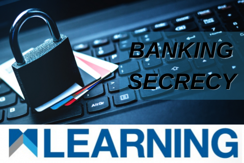 Banking Secrecy