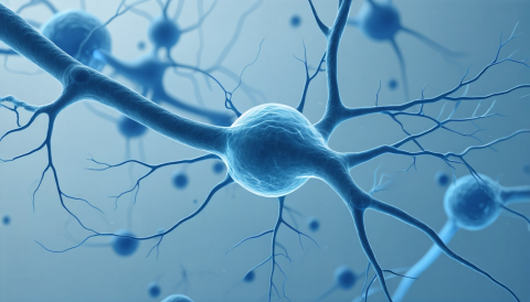 MND 101: An introduction to Motor Neurone Disease (MND)