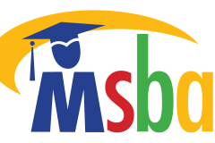 Student School Board Universtiy