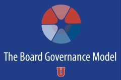 Board Governance Model: Strategic Leadership Starts Here