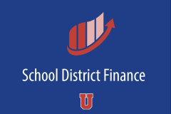 Building the Budget: School Finance