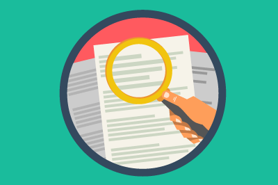 Detecting Suspicious Transactions and Fraud Prevention (102)