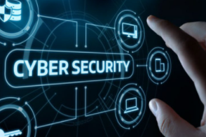 Cybersecurity Awareness 2020