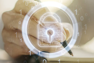 Cybersecurity Awareness 2021