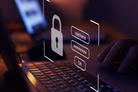 Cybersecurity Awareness 2022