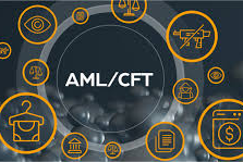 MM AML/CFT & TFS Compliance Program & Policy Handbook (201)