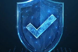 IT Security Policy Handbook