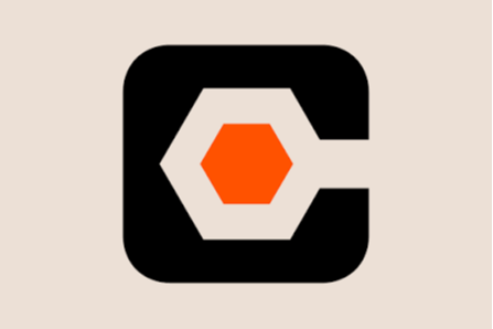 Procore Essentials: Getting Started and Core Workflows