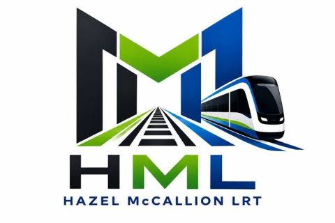 LRV T&C Full Course M1-M5