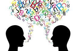 Difficult Conversations (CWP-5)