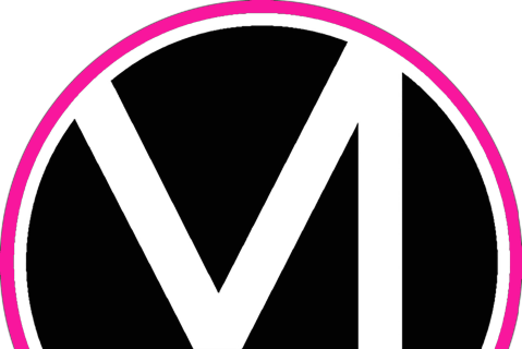 Body Language (CWP-7)