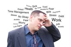 The Toll That It Takes (SM-2)