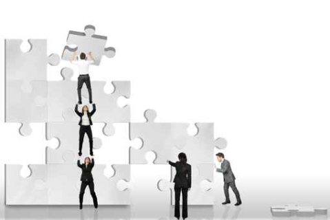 Training Teams Part 2 (SM-5)