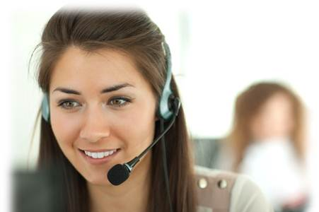 Handling Domestic Calls (DS-10)