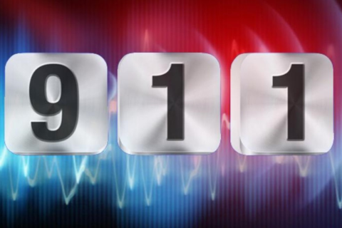 Legal Concepts (DS-22)