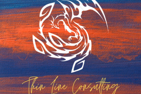 Webinar: Foundational Health: Establishing a Framework for a Transformational Healing Journey (WEB-6)