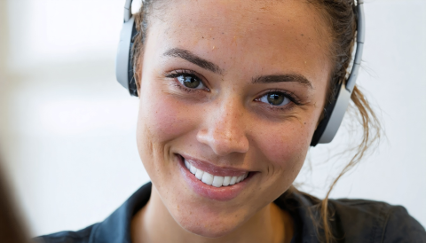 Morale Boosters and Character Based Communications (CWP-3 & CWP-4)