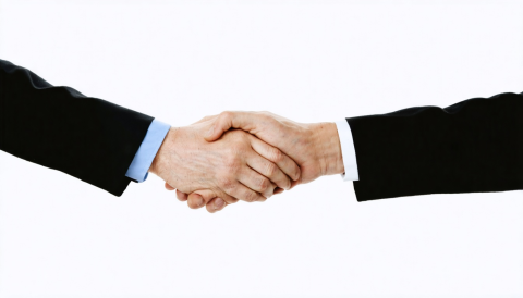 Conflict: Are We Playing a Game or Achieving Resolution? (KMA-102)