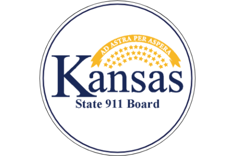 KS NG911 PSAP Security Policy (HS-009)