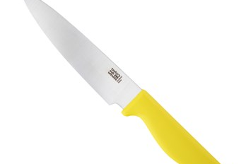 4.9b Control of Sharp Metal Implements MBC V6