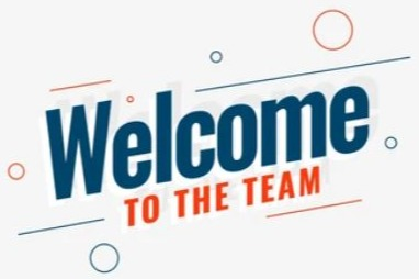 Department Induction Brief -Management Team Training V1
