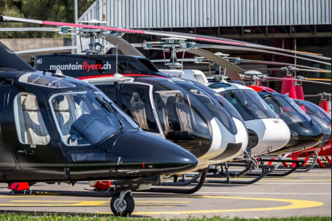 Revision Manuals 2020/01