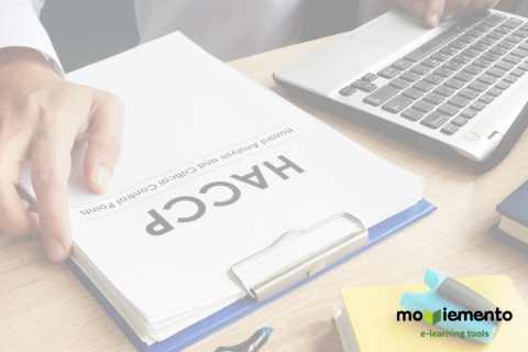 1. Origine et importance de la sécurité alimentaire (MMFR3.0.1)