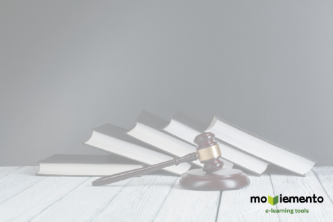 2. La loi (MMFR3.0.2)