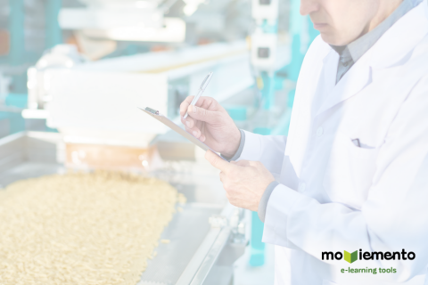 4. Points Critiques de Contrôle (CCP) (MMFR3.0.4)