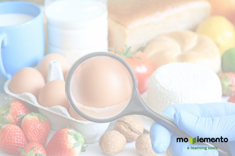 5. Allergènes (MMFR3.0.5)