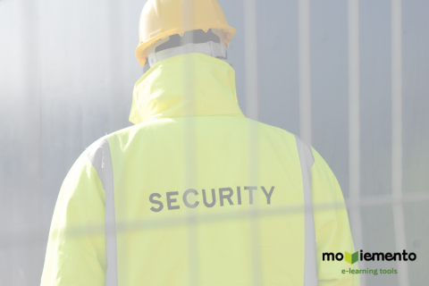 6. Food defense (MMFR3.0.6)