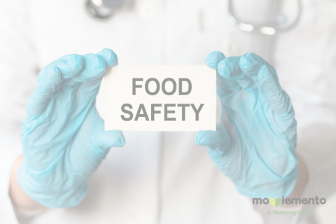 7. Certifications (FoodStandards) (MMFR3.0.7)