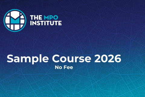 Sample Course 2026